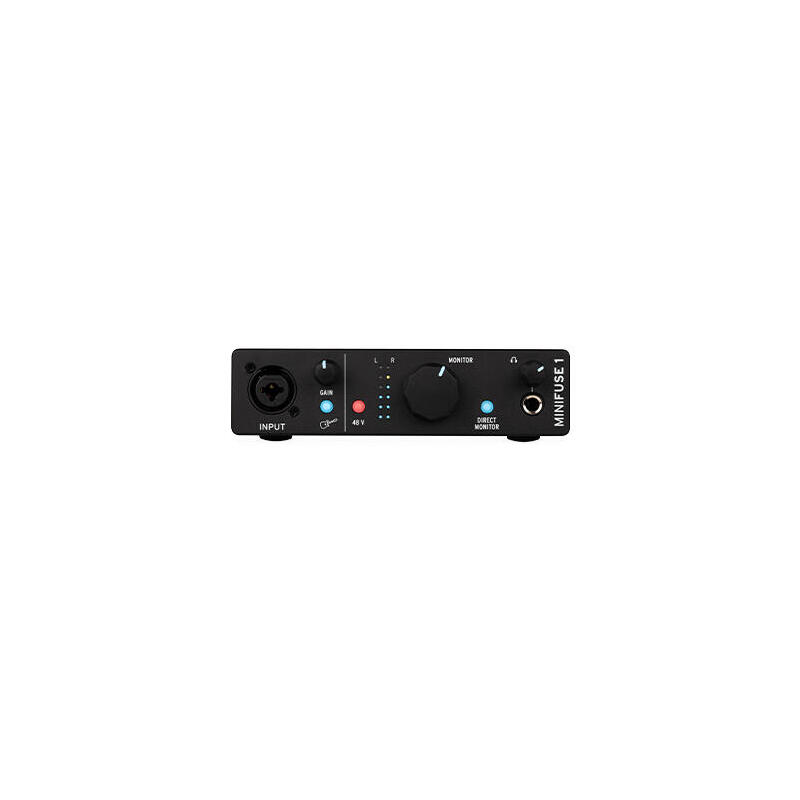 arturia-800101-minifuse-1-kompaktes-usb-audio-interface-negro