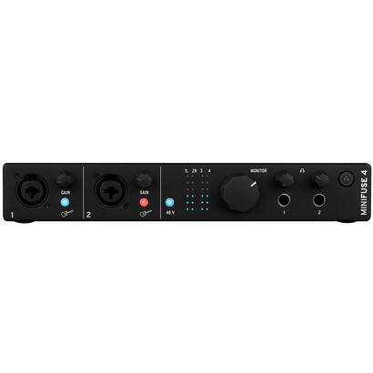 arturia-800103-minifuse-4-audio-interface
