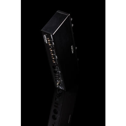 arturia-800103-minifuse-4-audio-interface