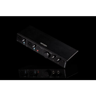 arturia-800103-minifuse-4-audio-interface