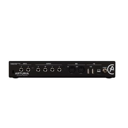 arturia-800103-minifuse-4-audio-interface