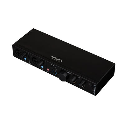 arturia-800103-minifuse-4-audio-interface