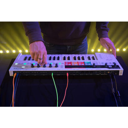 arturia-keystep-pro-teclado-midi-37-llaves-usb-blanco
