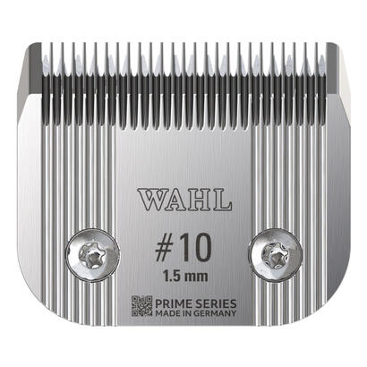 wahl-1264-7120-accesorio-para-cortar-barba-y-pelo