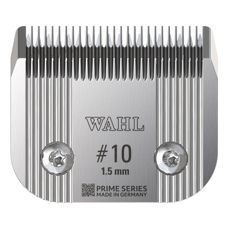 wahl-1264-7120-accesorio-para-cortar-barba-y-pelo