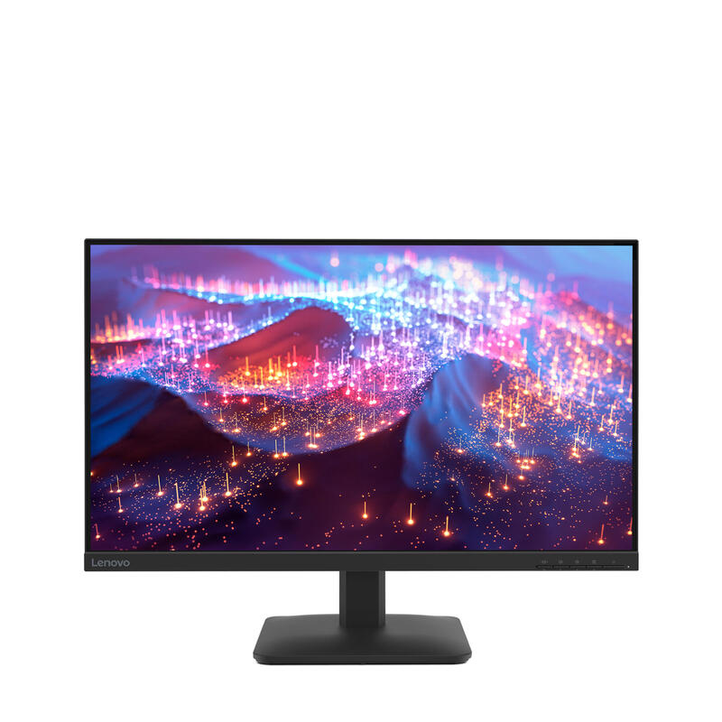 monitor-lenovo-l27-4e-27-1920-x-1080-pixeles-full-hd-lcd-negro