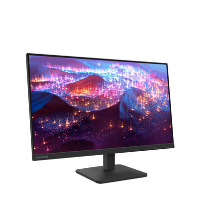 monitor-lenovo-l27-4e-27-1920-x-1080-pixeles-full-hd-lcd-negro
