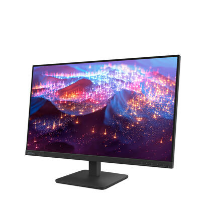 monitor-lenovo-l27-4e-27-1920-x-1080-pixeles-full-hd-lcd-negro