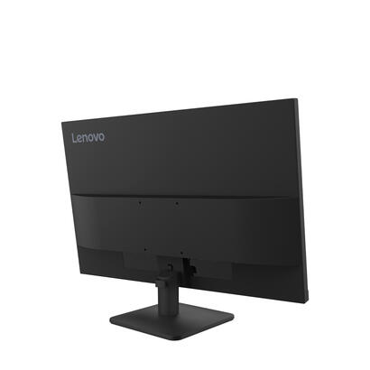 monitor-lenovo-l27-4e-27-1920-x-1080-pixeles-full-hd-lcd-negro