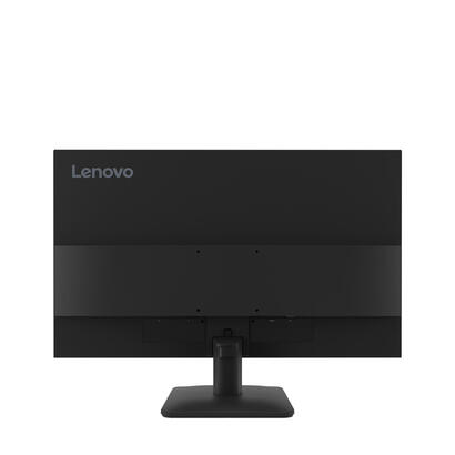 monitor-lenovo-l27-4e-27-1920-x-1080-pixeles-full-hd-lcd-negro