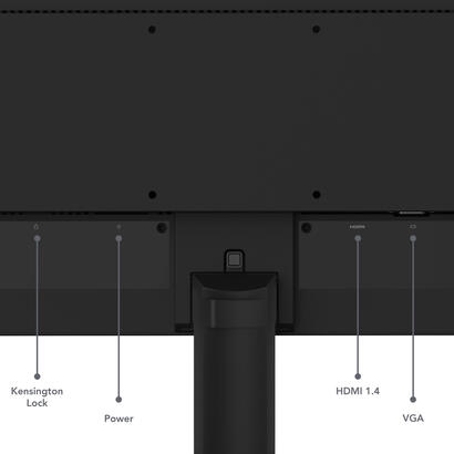 monitor-lenovo-l27-4e-27-1920-x-1080-pixeles-full-hd-lcd-negro