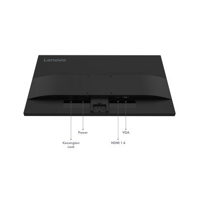 monitor-lenovo-l27-4e-27-1920-x-1080-pixeles-full-hd-lcd-negro