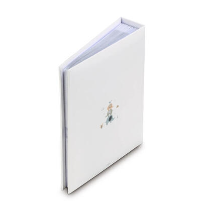 album-hama-00007733-de-foto-y-protector-multicolor-100-hojas-10-x-15