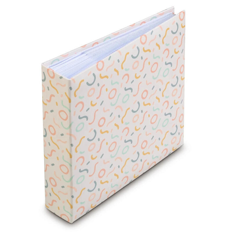 serpientes-salpicadas-de-hama-10-x-15-200-fotos-einsteckmemo-7734