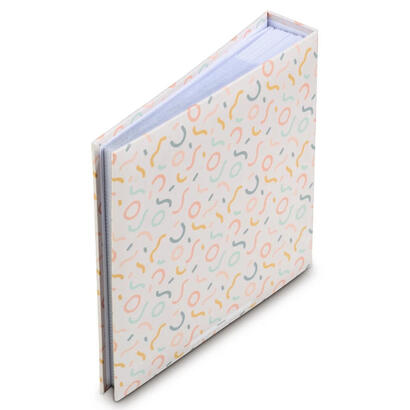 serpientes-salpicadas-de-hama-10-x-15-200-fotos-einsteckmemo-7734