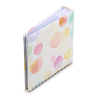 album-hama-00007735-de-foto-y-protector-multicolor-100-hojas-10-x-15