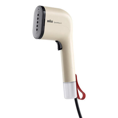 braun-gs3012-bg-quickstyle-3-dampfburste