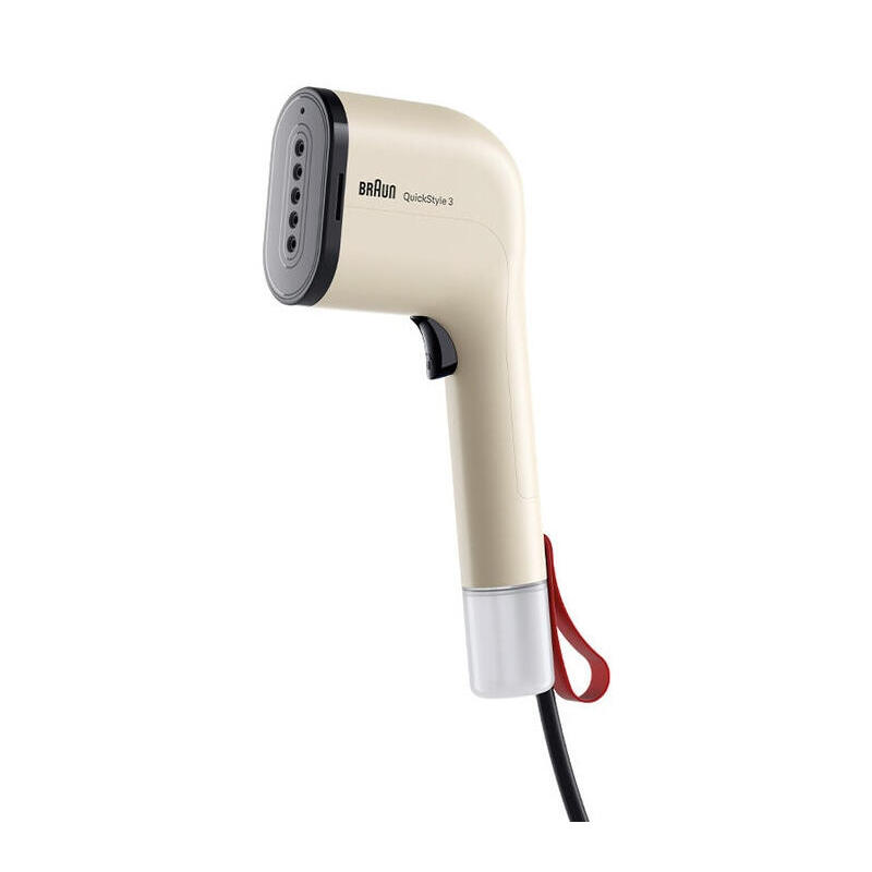 braun-gs3012-bg-quickstyle-3-dampfburste