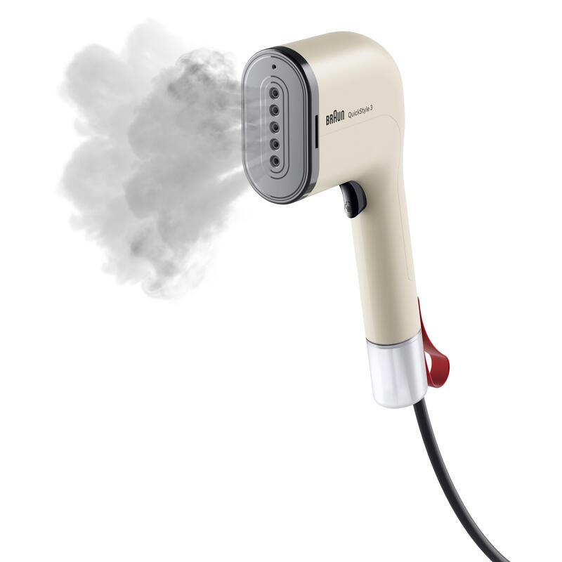 vaporizador-braun-gs-3012-manual-de-prendas-007-l-1100-w-beige