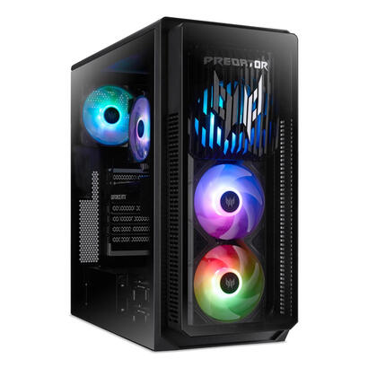 acer-projoator-orion-5000-u7-32gb-2tbssd-w11h-pc