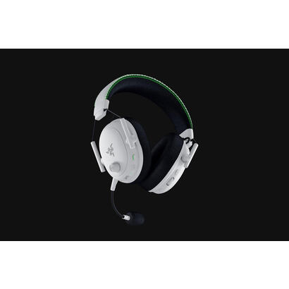 auriculares-razer-blackshark-v3-pro-inalambrico-usb-tipo-a-bluetooth-blanco