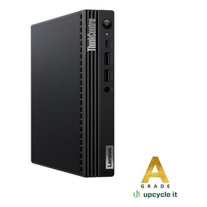 mini-pc-upcycle-it-lenovo-thinkcentre-m90q-refurbished-i5-10500t-32-gb-512-gb-ssd-w-11-pro-negro
