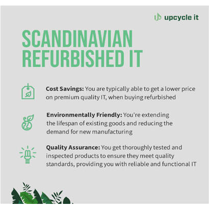 mini-pc-upcycle-it-lenovo-thinkcentre-m90q-refurbished-i5-10500t-32-gb-512-gb-ssd-w-11-pro-negro