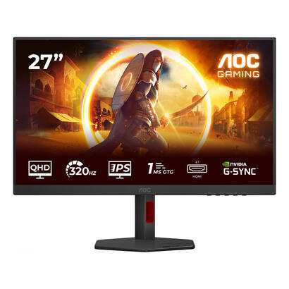 monitor-aoc-gaming-q27g4sru-27-2560x1440-1ms-450cd-m-hdmi-displayport-headphone-out