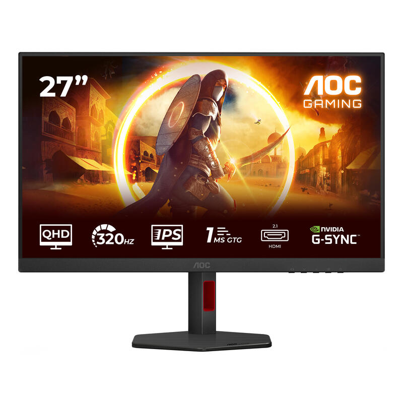 monitor-aoc-gaming-q27g4sru-27-2560x1440-1ms-450cd-m-hdmi-displayport-headphone-out