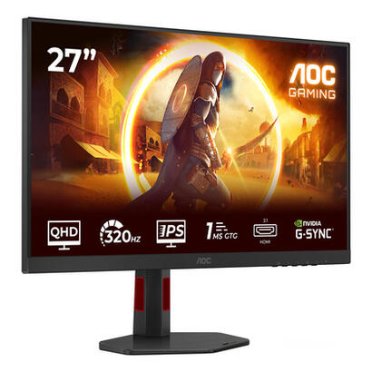 monitor-aoc-gaming-q27g4sru-27-2560x1440-1ms-450cd-m-hdmi-displayport-headphone-out