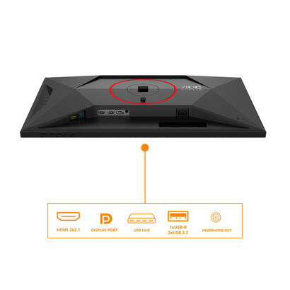 monitor-aoc-gaming-q27g4sru-27-2560x1440-1ms-450cd-m-hdmi-displayport-headphone-out