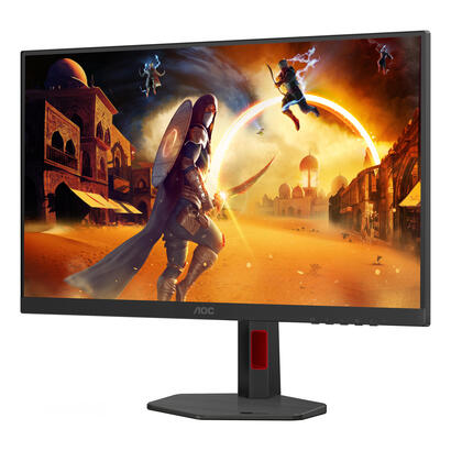 monitor-aoc-gaming-q27g4sru-27-2560x1440-1ms-450cd-m-hdmi-displayport-headphone-out