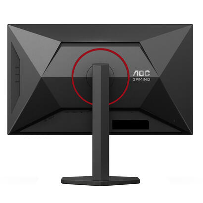 monitor-aoc-gaming-q27g4sru-27-2560x1440-1ms-450cd-m-hdmi-displayport-headphone-out