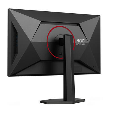 monitor-aoc-gaming-q27g4sru-27-2560x1440-1ms-450cd-m-hdmi-displayport-headphone-out