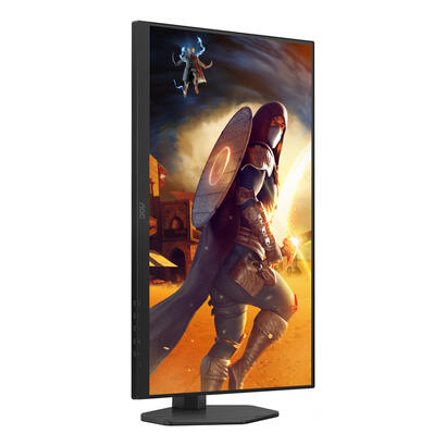 monitor-aoc-gaming-q27g4sru-27-2560x1440-1ms-450cd-m-hdmi-displayport-headphone-out
