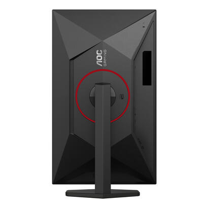 monitor-aoc-gaming-q27g4sru-27-2560x1440-1ms-450cd-m-hdmi-displayport-headphone-out