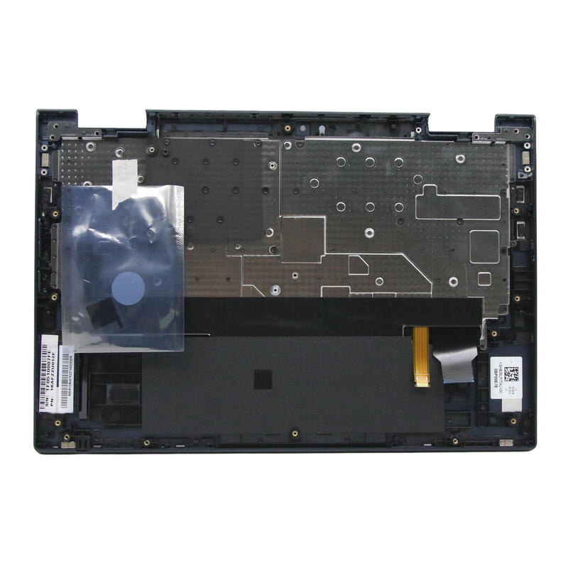 lenovo-5m11a36957-refaccion-para-laptop-cover-keyboard