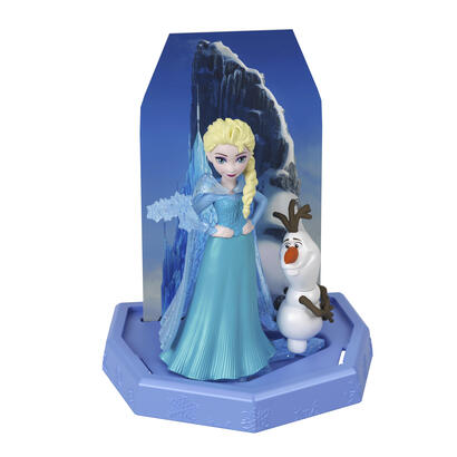 disney-frozen-hrn73-muneca