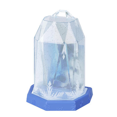 disney-frozen-hrn73-muneca