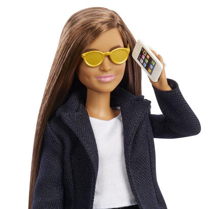 zestaw-lalek-barbie-kariera-roku-2024-kobiety-filmu