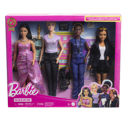 barbie-hrg54-muneca
