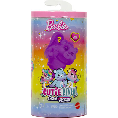 lalka-barbie-x-care-bears-cutie-reveal-chelsea-mix