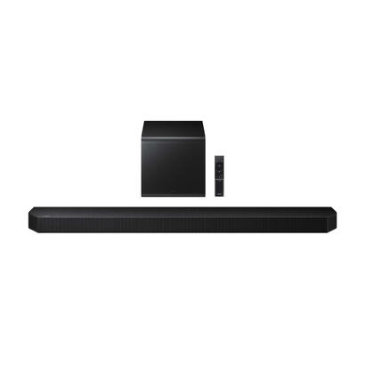 samsung-hw-qs700f-barra-de-sonido-serie-q-312-con-subwoofer-y-dolby-atmos-2025-negro