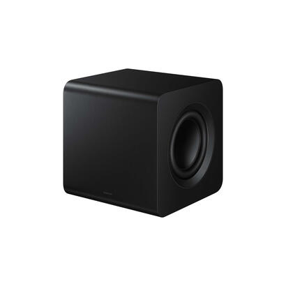 samsung-hw-qs700f-barra-de-sonido-serie-q-312-con-subwoofer-y-dolby-atmos-2025-negro