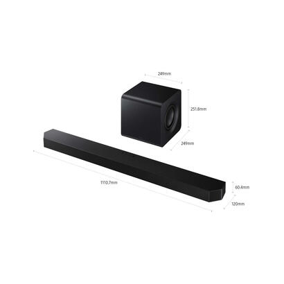 samsung-hw-qs700f-barra-de-sonido-serie-q-312-con-subwoofer-y-dolby-atmos-2025-negro