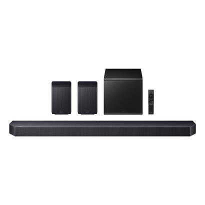 samsung-hw-q930f-barra-de-sonido-q930f-serie-q-914-con-subwoofer-y-dolby-atmos-2025-negro