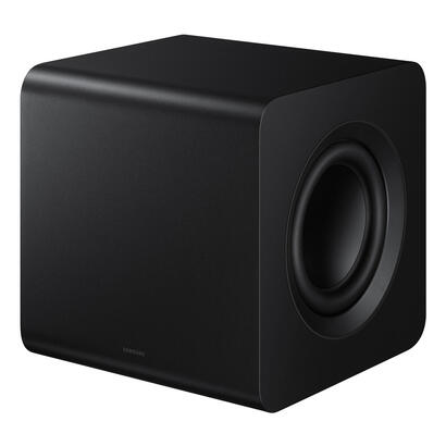 samsung-hw-q930f-barra-de-sonido-q930f-serie-q-914-con-subwoofer-y-dolby-atmos-2025-negro