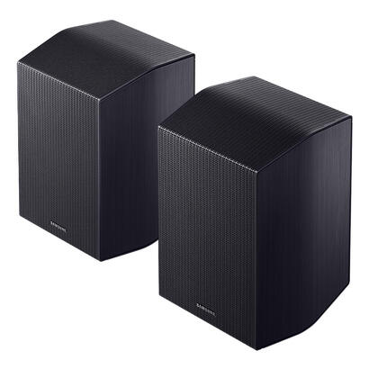 samsung-hw-q930f-barra-de-sonido-q930f-serie-q-914-con-subwoofer-y-dolby-atmos-2025-negro