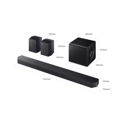 samsung-hw-q930f-barra-de-sonido-q930f-serie-q-914-con-subwoofer-y-dolby-atmos-2025-negro