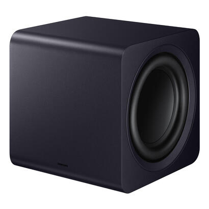 samsung-hw-q990f-barra-de-sonido-q990f-serie-q-1114-con-subwoofer-y-dolby-atmos-2025-negro